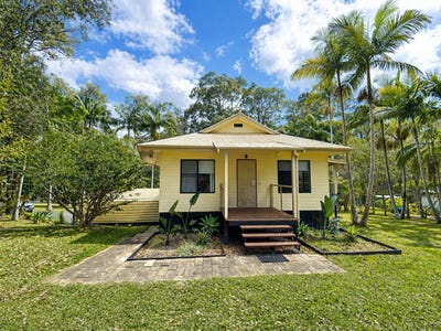 /international/au/4-bushman-court-pomona-qld-151011248/