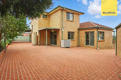 /international/au/54-sturdee-street-wentworthville-nsw-148252892/?lang=id