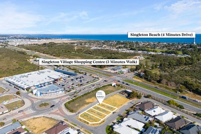 /international/au/7-cerulean-road-karnup-wa-204248456/?lang=es