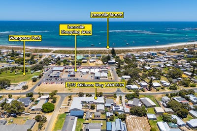 /international/au/2-59-atkinson-way-lancelin-wa-152662160/