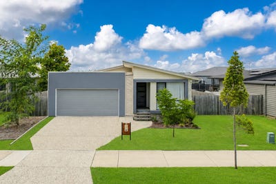 /international/au/36-greenwood-village-road-redbank-qld-151402128/
