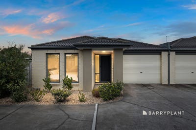 /international/au/13-31-syme-road-pakenham-vic-148588244/?lang=en