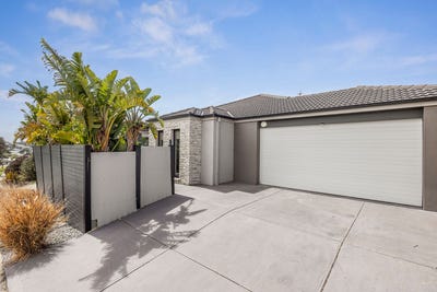 /international/au/52-manna-gum-drive-torquay-vic-152674388/