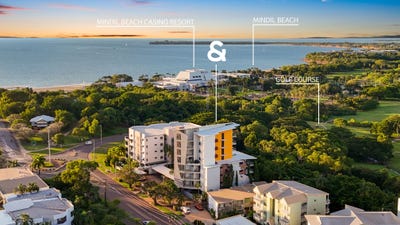 /international/au/7-184-smith-street-larrakeyah-nt-150899824/
