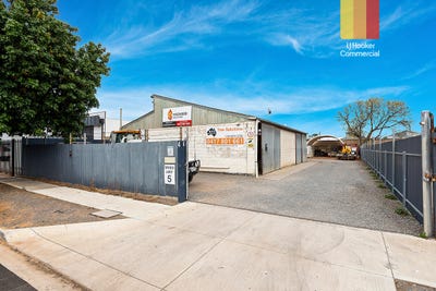 /international/au/4-talisman-avenue-edwardstown-sa-505263788/