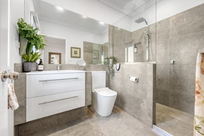 /international/au/40-blue-beach-boulevard-haliday-bay-qld-148443536/?lang=zh-cn