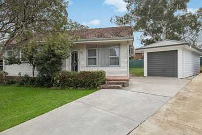 /international/au/3-bombell-avenue-engadine-nsw-151366840/