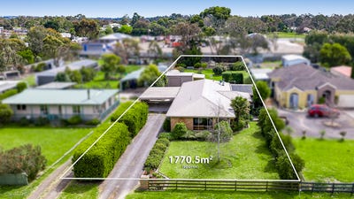 /international/au/53-hopkins-street-winchelsea-vic-152514884/
