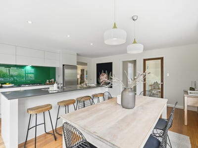 /international/au/15-bloomsbury-lane-kettering-tas-151175220/