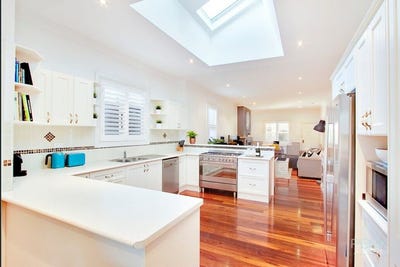 /international/au/33-lennox-street-richmond-nsw-150651304/