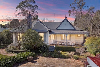 /international/au/30-jersey-avenue-leura-nsw-152546152/