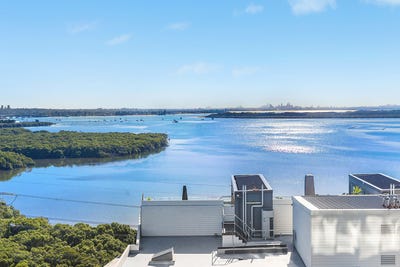 /international/au/1003-3-foreshore-boulevard-woolooware-nsw-148531396/