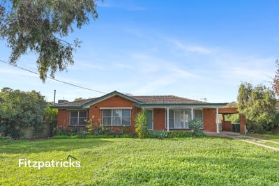 /international/au/303-bourke-street-tolland-nsw-151529084/