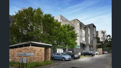 /international/au/107-84-altona-street-kensington-vic-152669296/