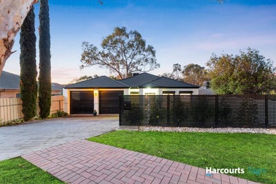 /international/au/49-homestead-drive-aberfoyle-park-sa-148413144/