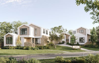 /international/au/1-fyffe-street-diamond-creek-vic-151469280/