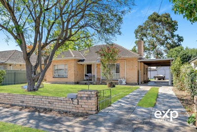 /international/au/6-birkinshaw-avenue-exp-sa-rens-huvenaars-manningham-sa-148692556/?lang=zh-tw