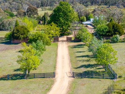 /international/au/1008-wallaces-gap-road-bendoura-nsw-700428056/