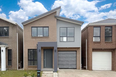 /international/au/19-kensington-park-road-riverstone-nsw-148189024/