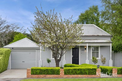 /international/au/602-ripon-street-redan-vic-152564548/
