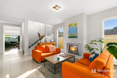 /international/au/13-north-street-minnamurra-nsw-148154744/