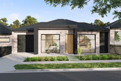 /international/au/lot-102-15-barker-way-valley-view-sa-148649012/?lang=fr