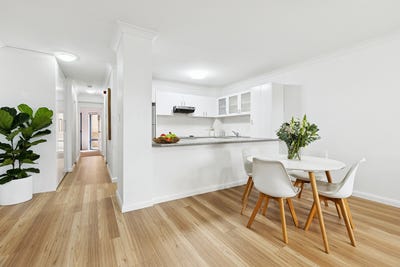 /international/au/10-9-13-clubb-crescent-miranda-nsw-148679140/