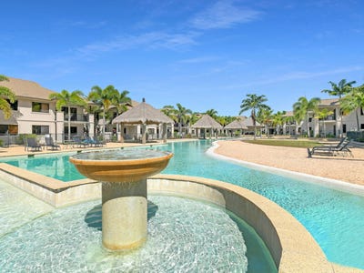 /international/au/68-1-15-robson-street-mooroobool-qld-151108508/