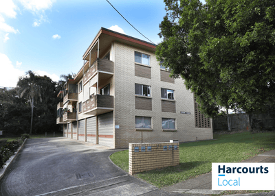 /international/au/6-5-lisson-grove-wooloowin-qld-151359152/