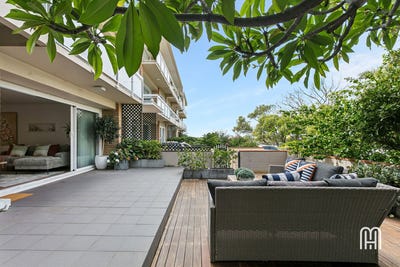 /international/au/8-24-richardson-avenue-claremont-wa-150811892/