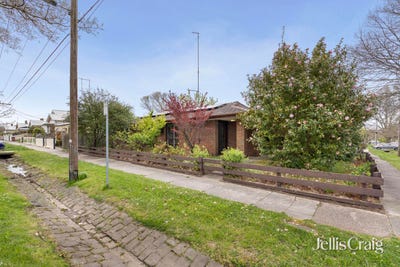 /international/au/510-urquhart-street-ballarat-central-vic-152539864/