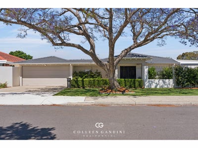 /international/au/27-macrae-road-applecross-wa-152675380/
