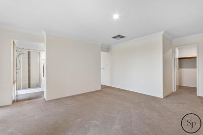 /international/au/62-carissa-turn-halls-head-wa-148078676/?lang=zh-cn