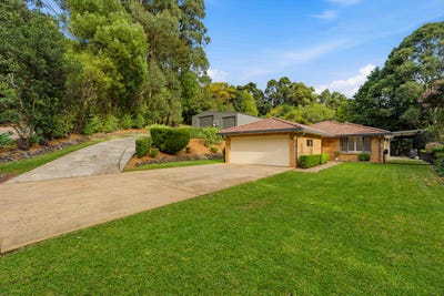 /international/au/35-cedar-ridge-road-kiama-nsw-151556292/
