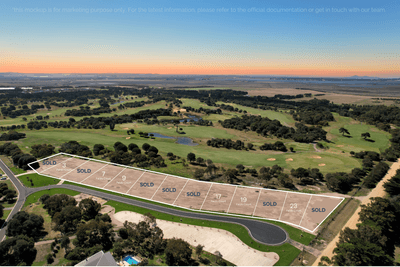 /international/au/1-13-faldo-court-connewarre-vic-203822700/