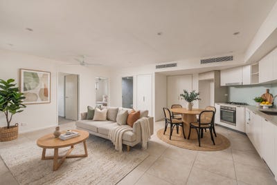 /international/au/1-19-foster-street-newmarket-qld-152645596/