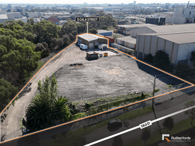 /international/au/5-cala-street-west-footscray-vic-505103696/
