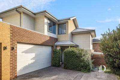 /international/au/2-553-elgar-road-mont-albert-north-vic-148678568/?lang=id