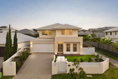 /international/au/28-executive-way-bridgeman-downs-qld-150578524/