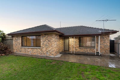 /international/au/10-maldon-street-northfield-sa-152143520/