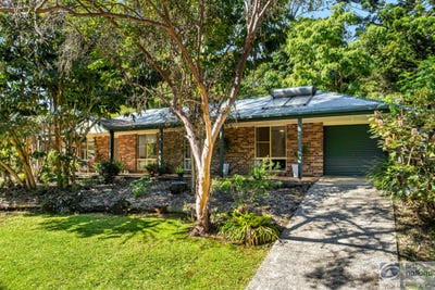 /international/au/9-crandon-court-goonellabah-nsw-148521540/?lang=it