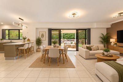 /international/au/3-reid-place-underwood-qld-152585460/