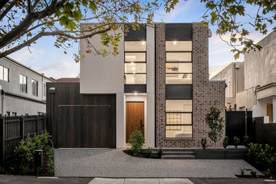 /international/au/4-harvey-street-malvern-vic-151254008/