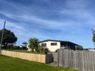 /international/au/6-jaycee-avenue-currie-tas-148568996/?lang=fr