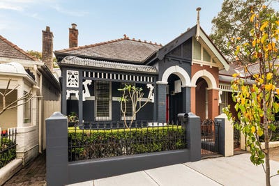 /international/au/426-glenmore-road-edgecliff-nsw-148621512/?lang=en