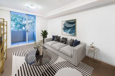 /international/au/q112-81-86-courallie-avenue-homebush-west-nsw-148645676/?lang=pt