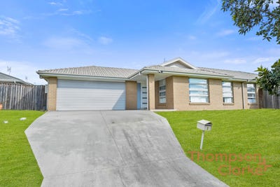 /international/au/3-ardennes-circuit-gillieston-heights-nsw-152075256/