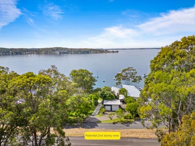/international/au/154-fishing-point-road-fishing-point-nsw-204496432/