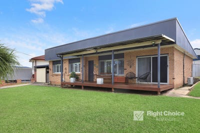 /international/au/10-gow-avenue-albion-park-rail-nsw-152619704/