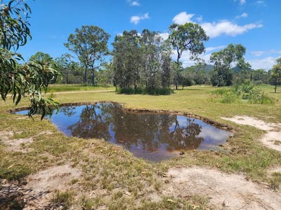 /international/au/98-anderson-way-agnes-water-qld-204492300/
